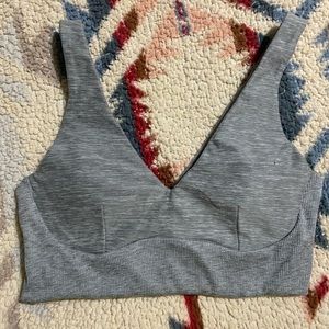 Victoria’sSecret sports bra